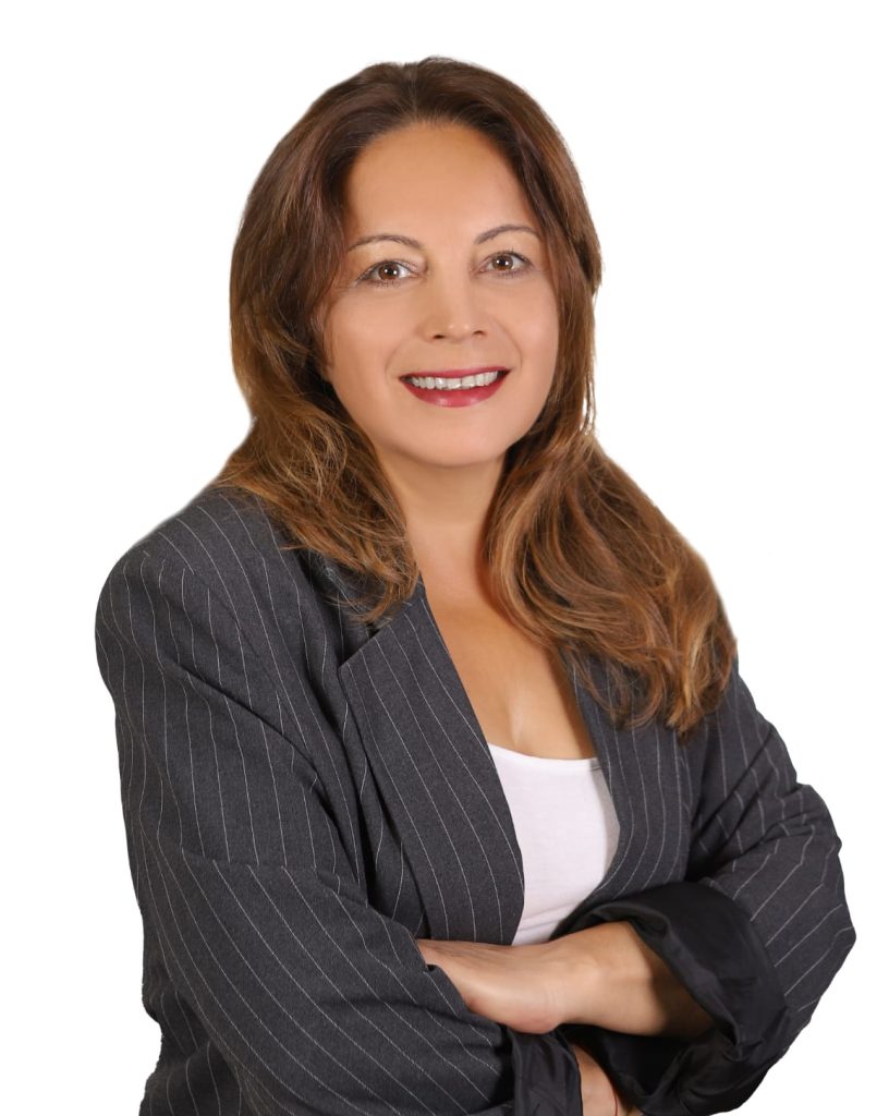Fatma-Dervis