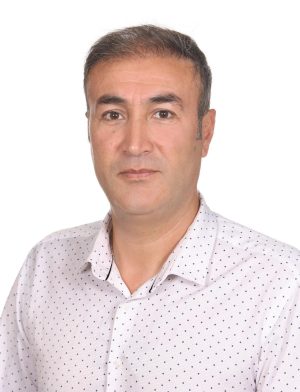 Oguz-Bahar