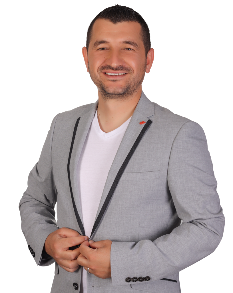 ilkay çetiner PNG-3