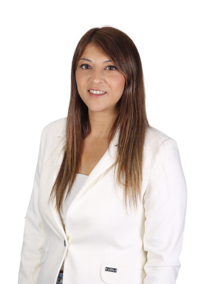 melike kıpkıp png