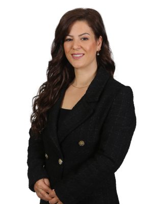 sibel deri 2022 beyaz fon